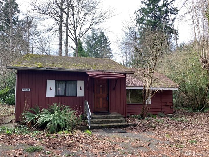 18223 62nd Ave NE  Kenmore WA 98028 photo