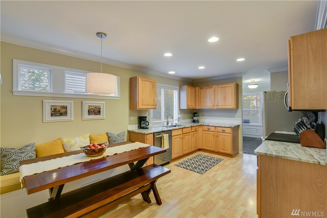 Property Photo: 7217 Autumn Ave SE WA 98065