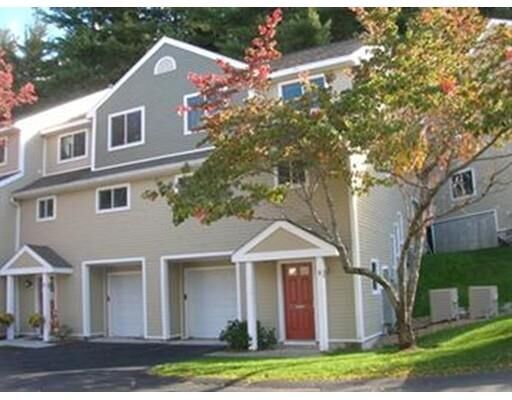 Property Photo:  Unknown  MA 02421 