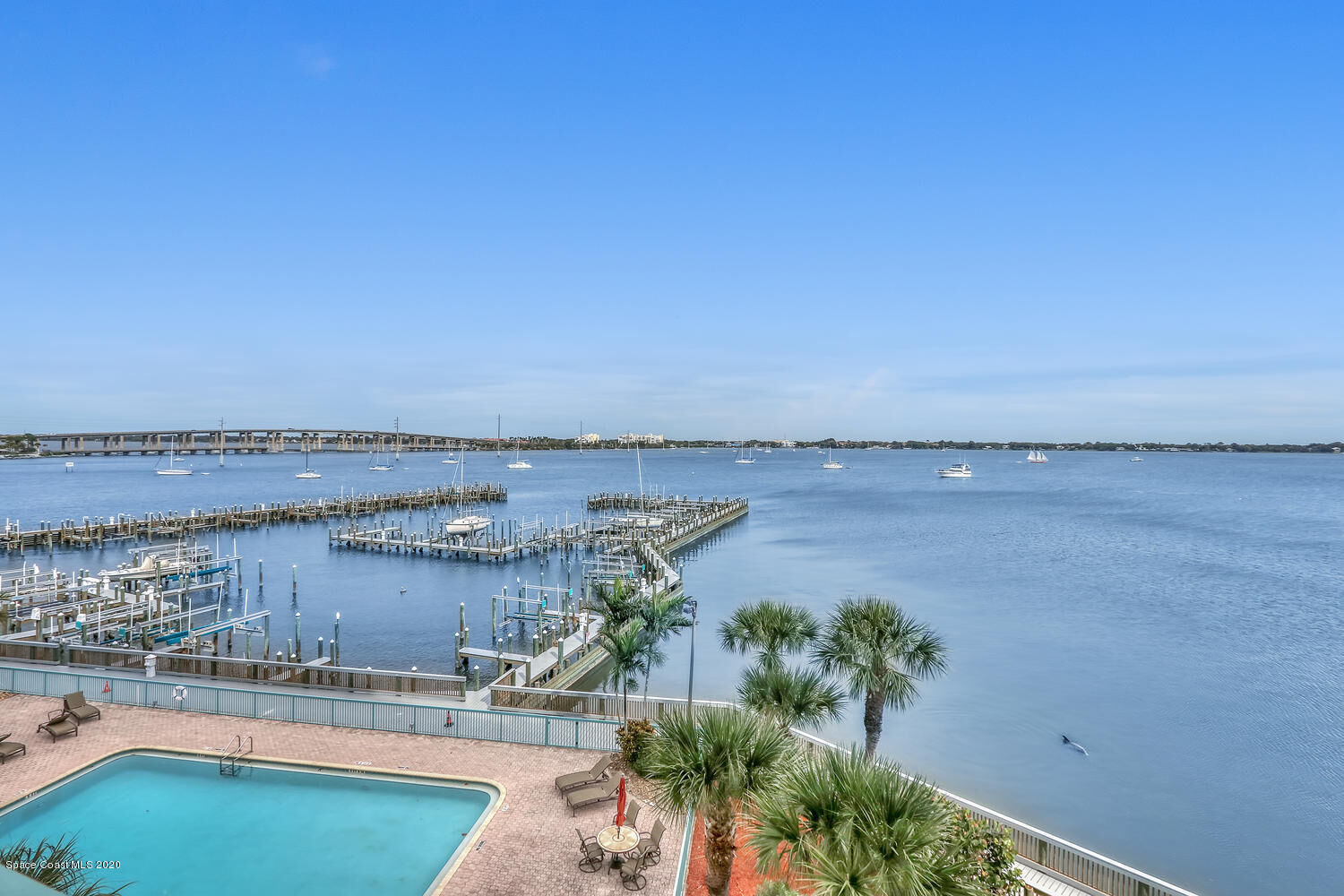 Property Photo: 102 Riverside Drive FL 32922