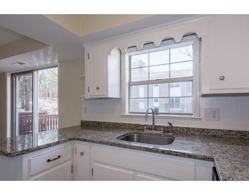 Property Photo:  46 Morgan Dr 46  MA 01832 