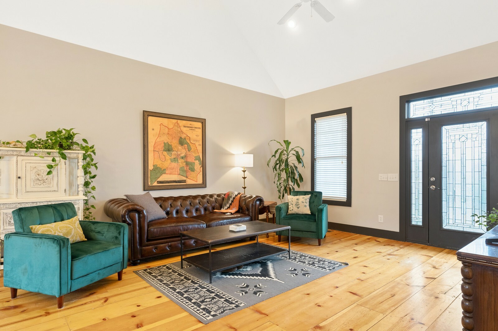 Property Photo:  3073 Mooneyhan Rd  TN 37172 