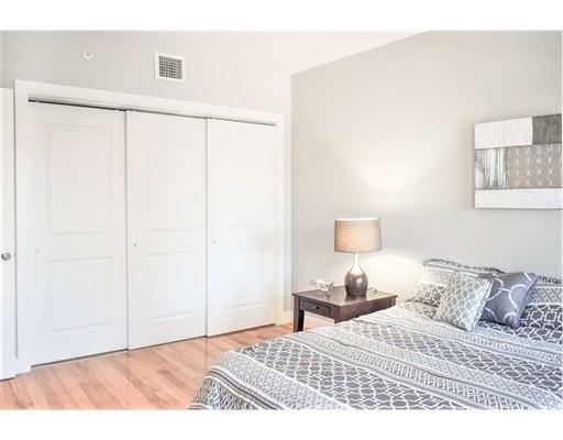 Property Photo: 138 Eastern Ave 2 MA 02148