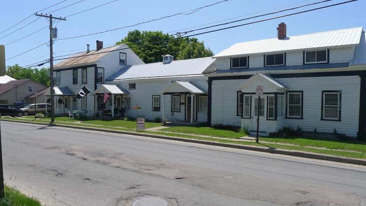 57-63 Pearl Street  Malone NY 12953 photo