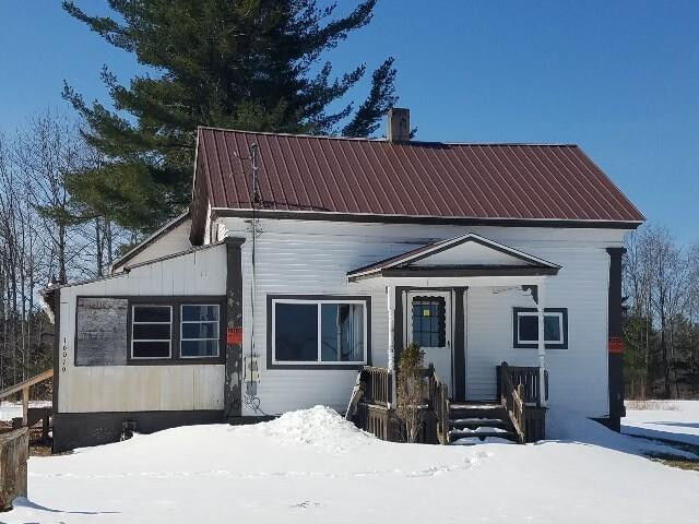 16079 State Route 30  Constable NY 12926 photo