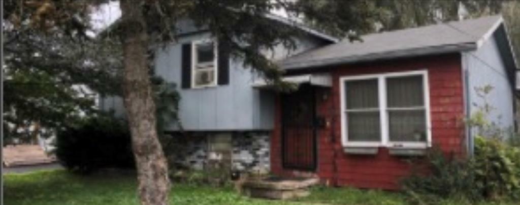 Property Photo:  233 Hillvue Ave.  NY 14830 