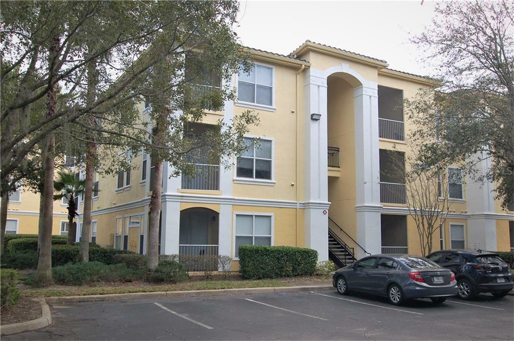 Property Photo:  1275 Lake Shadow Circle 13203  FL 32751 