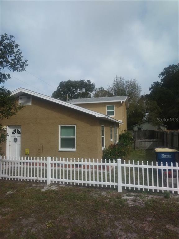 Property Photo:  1132 Belleair Road  FL 33756 