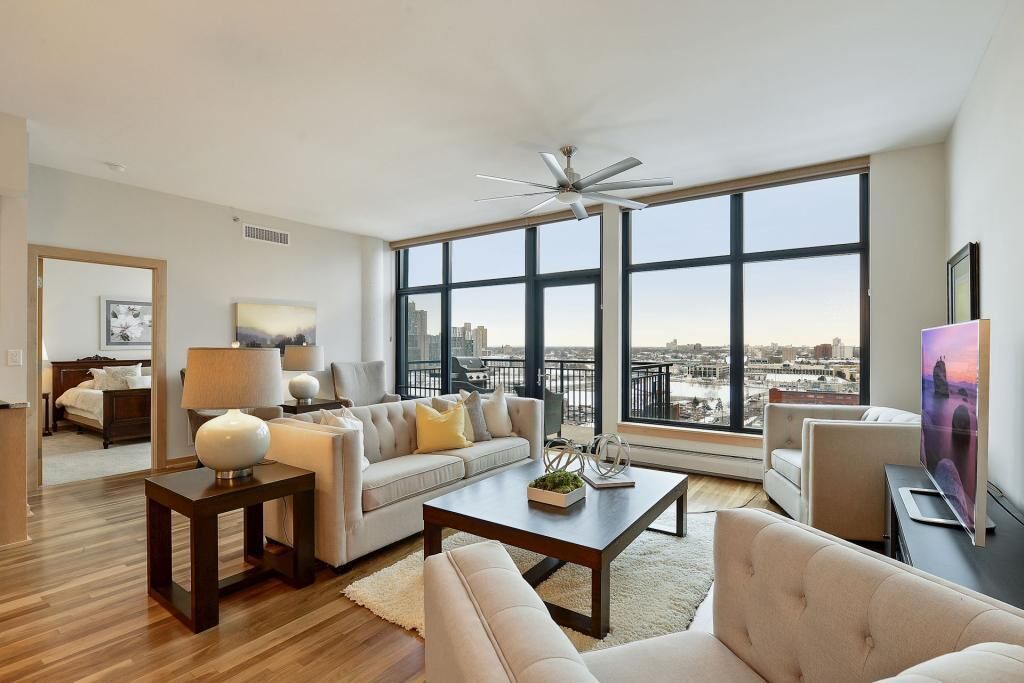 Property Photo:  1120 S 2nd Street 1204  MN 55415 