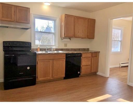 Property Photo: 623 Parker St MA 01129