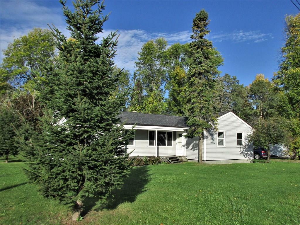 Property Photo: 4573 Route 9 NY 12901