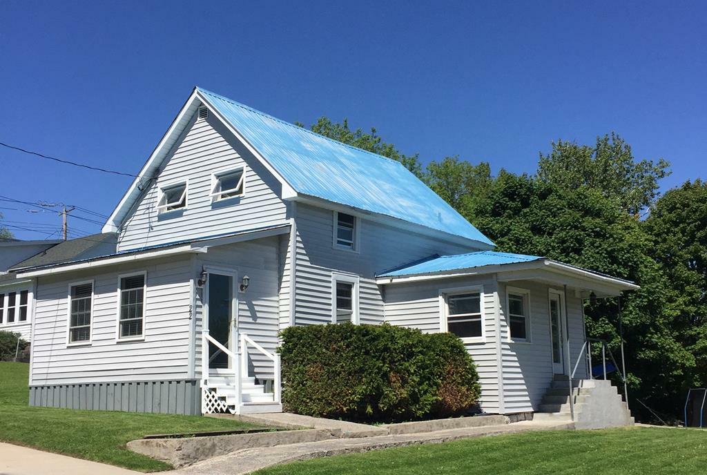 Property Photo: 22 Manley Street NY 12929