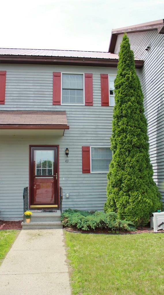 Property Photo: 43 Seth Square NY 12901