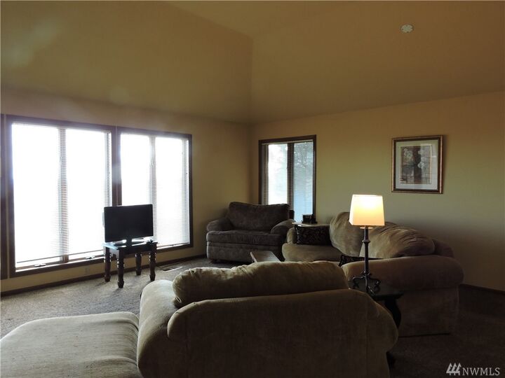 Property Photo:  6271 NW Rd V  WA 98848 