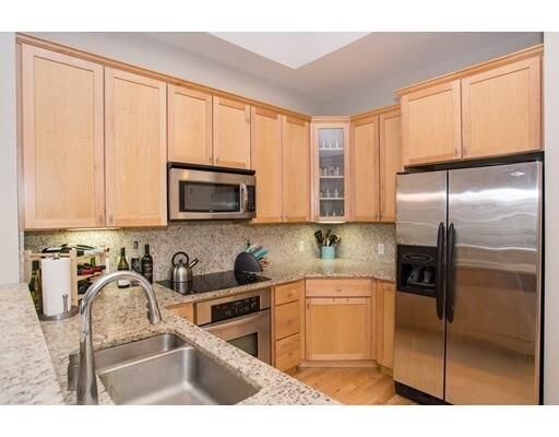 Property Photo:  59 Walpole St 303  MA 02021 