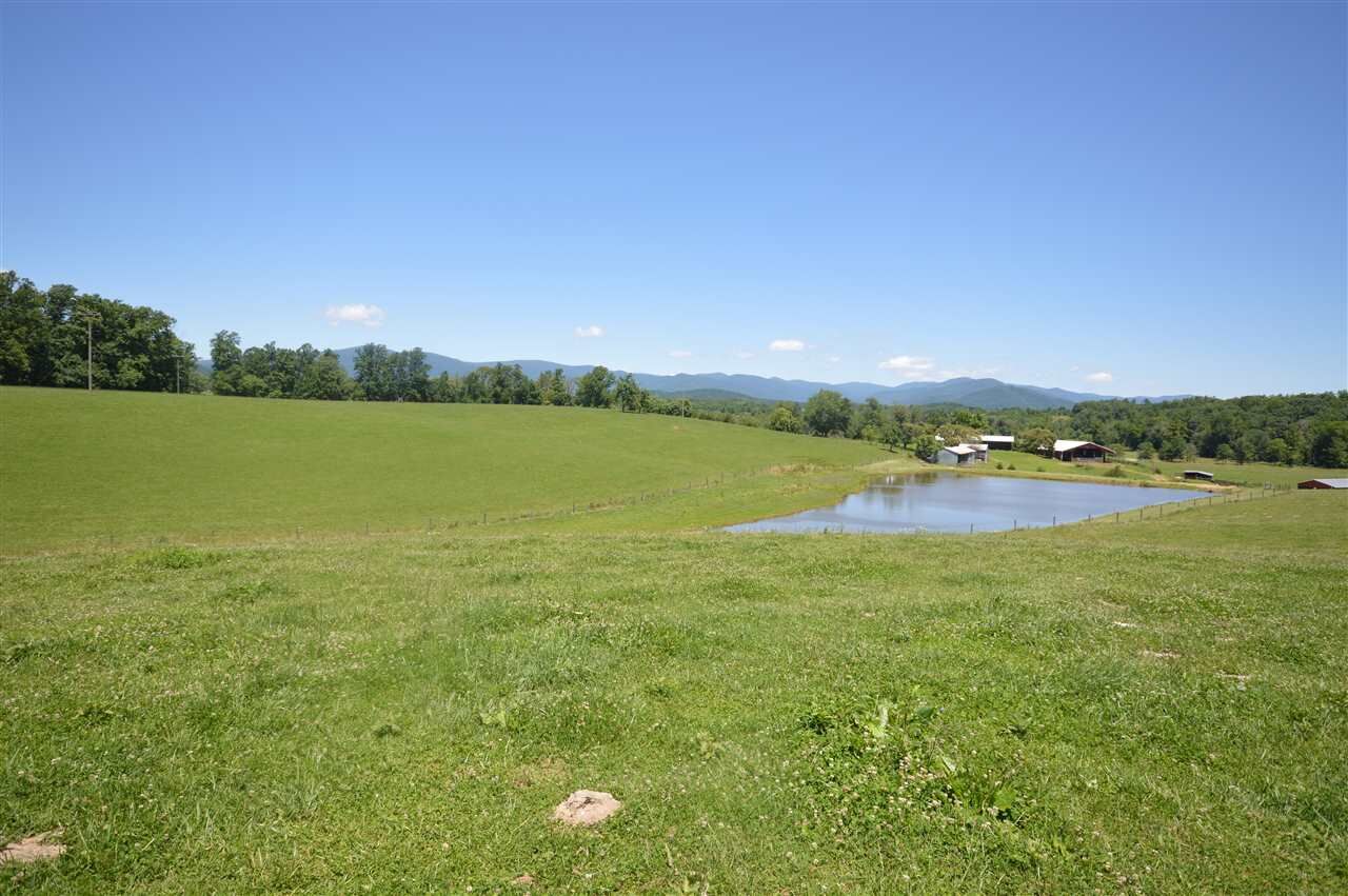 Property Photo:  B Miller Mountain Rd  VA 22968 
