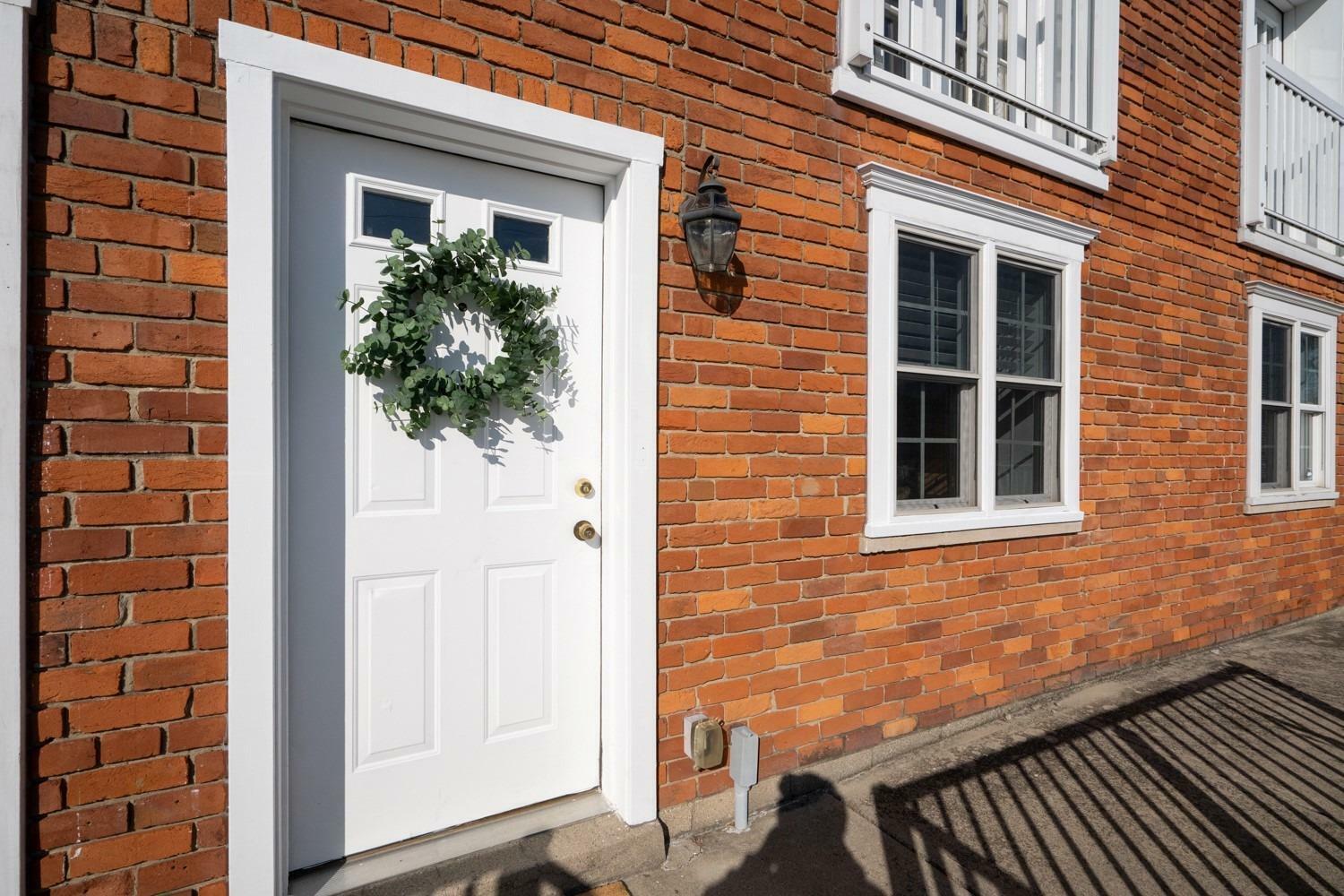 Property Photo: 158 Dorchester Ave OH 45219