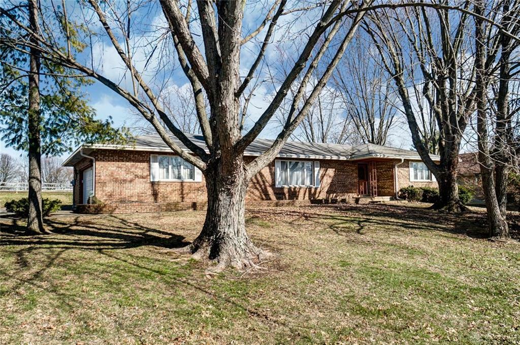 Property Photo:  4282 Manchester Road  OH 45005 