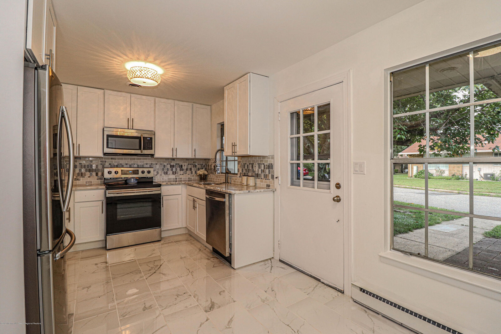 Property Photo:  74A Buckingham Drive  NJ 08759 