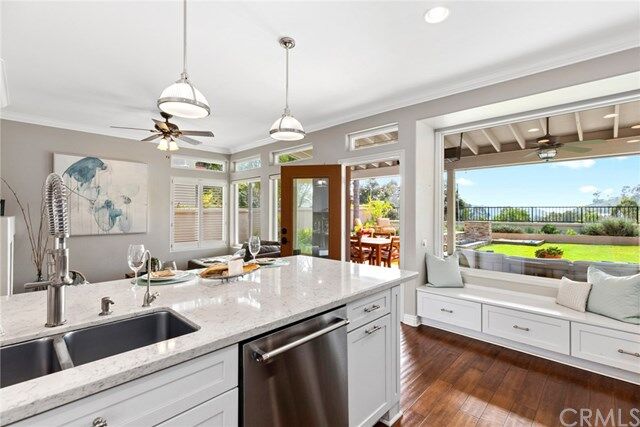 Property Photo: 8 Calella CA 92677