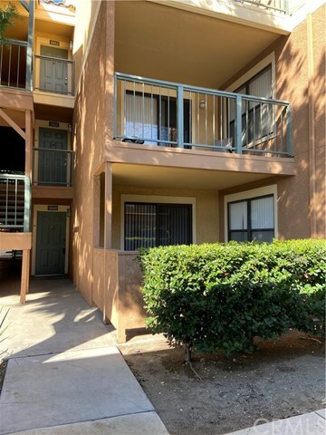 Property Photo:  10655 Lemon Avenue 3410  CA 91737 