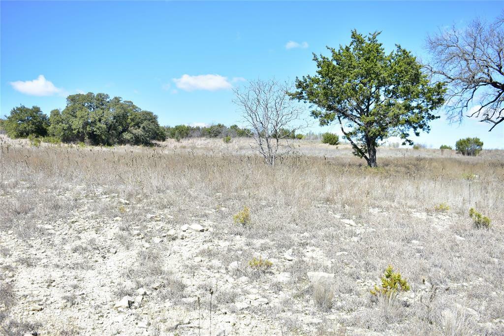 Property Photo:  Tbd - B Beacon Lake Drive  TX 76433 