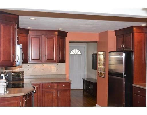 Property Photo: 34 Revere Street MA 02343
