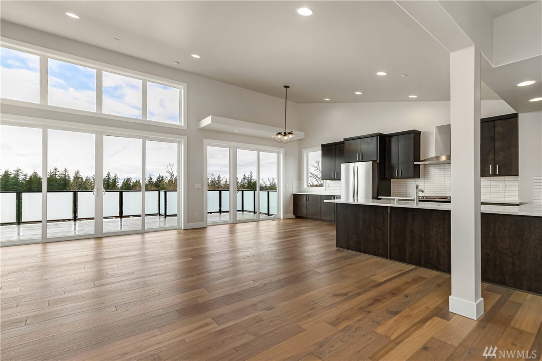 Property Photo: 3418 Sussex Drive WA 98226