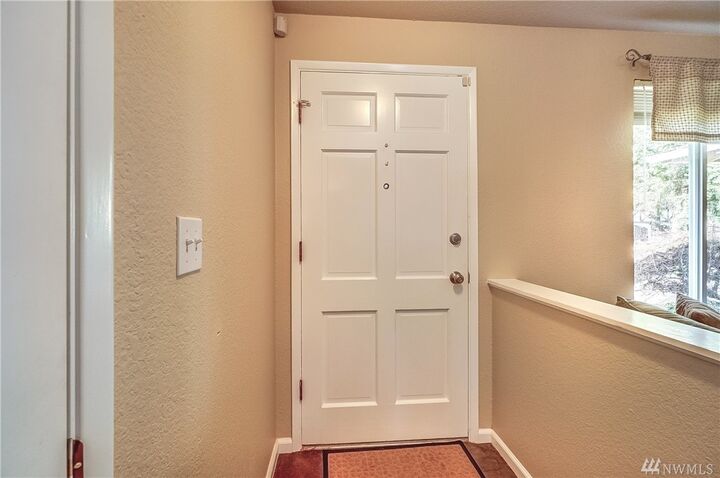 Property Photo: 9702 Willowood Place SW WA 98498