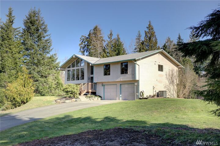 21217  129th Avenue SE  Snohomish WA 98296 photo