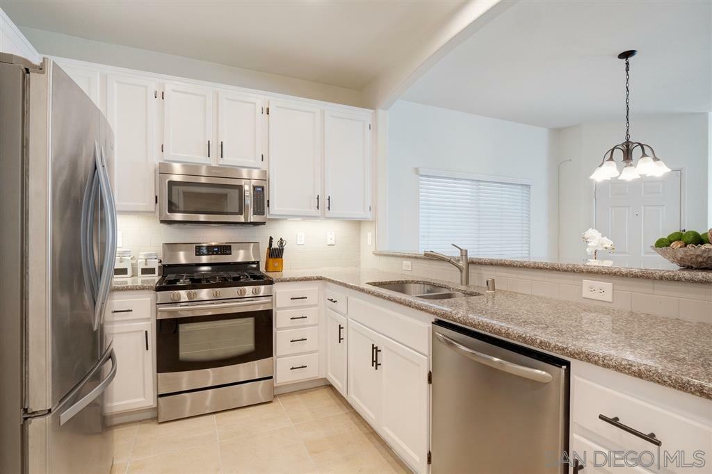 Property Photo:  1457 Normandy Drive  CA 91913 