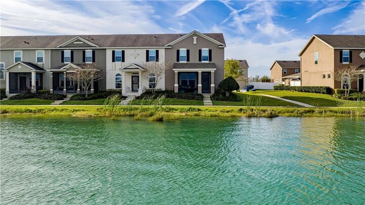 Property Photo:  557 Juniper Springs Drive  FL 34736 