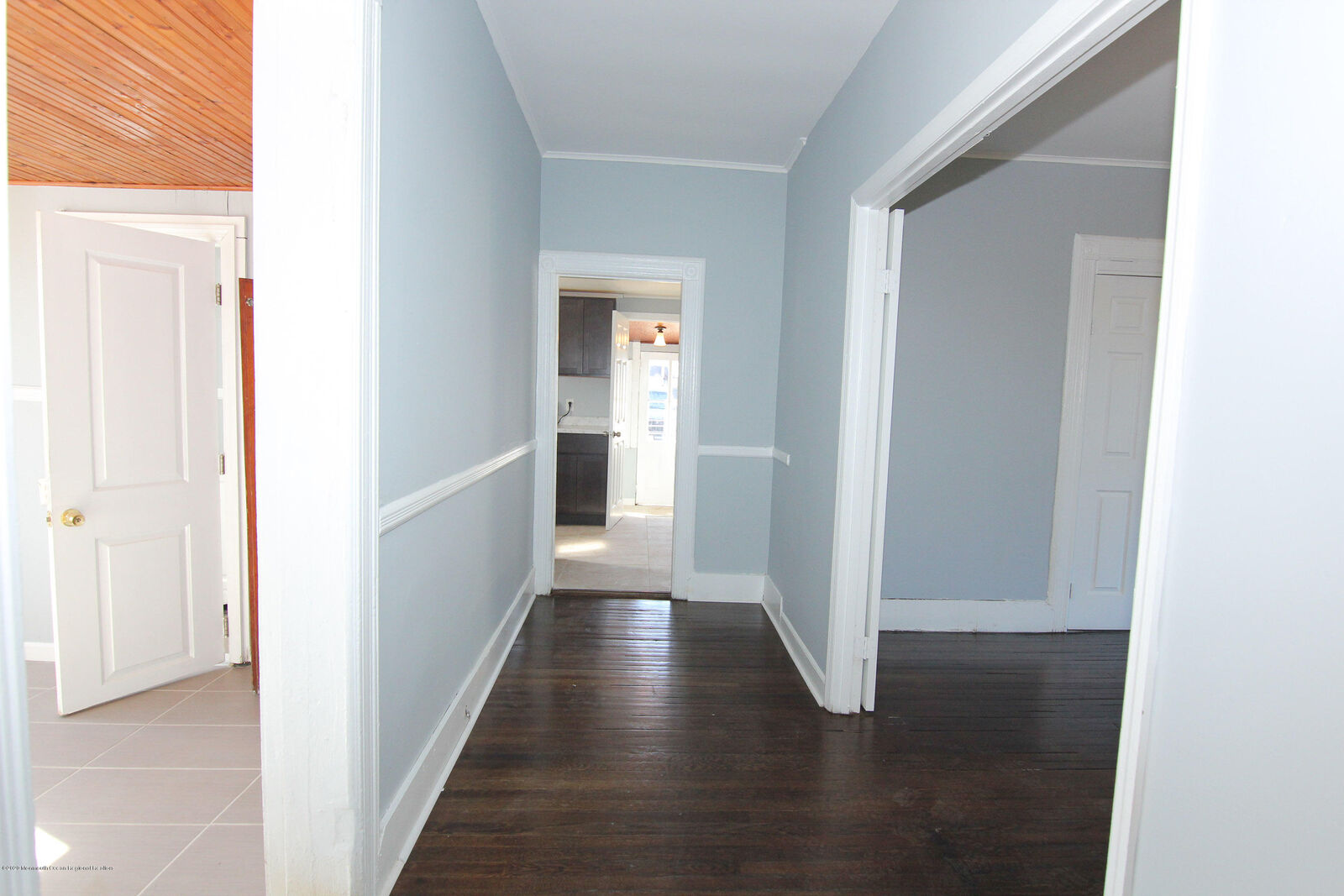 Property Photo: 34 6th Avenue NJ 07740