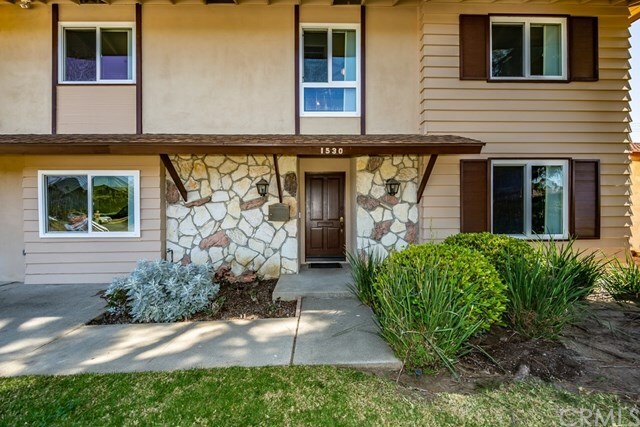 Property Photo:  1530 Shenandoah Street  CA 92870 