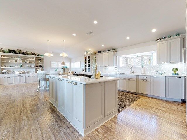 Property Photo:  2198 Nutmeg Avenue  CA 93442 