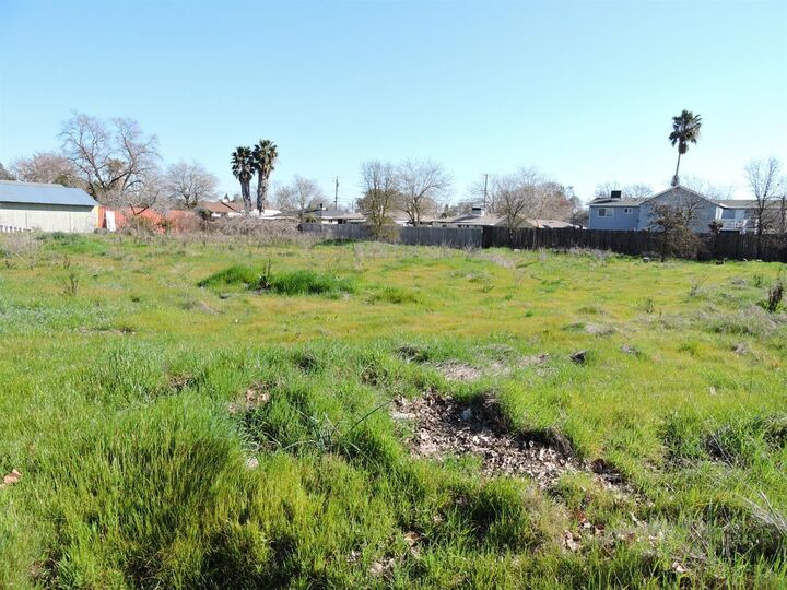 6912 7th Street  Rio Linda CA 95673 photo