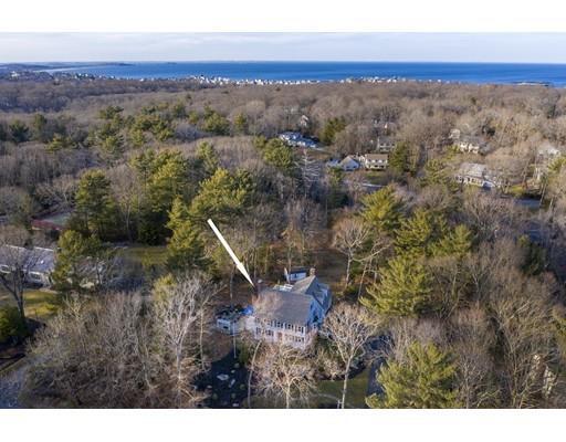 Property Photo: 188 Forest Ave MA 02025