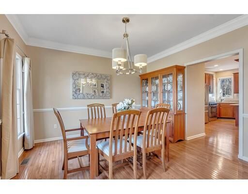 Property Photo:  435 Lake St  MA 01545 