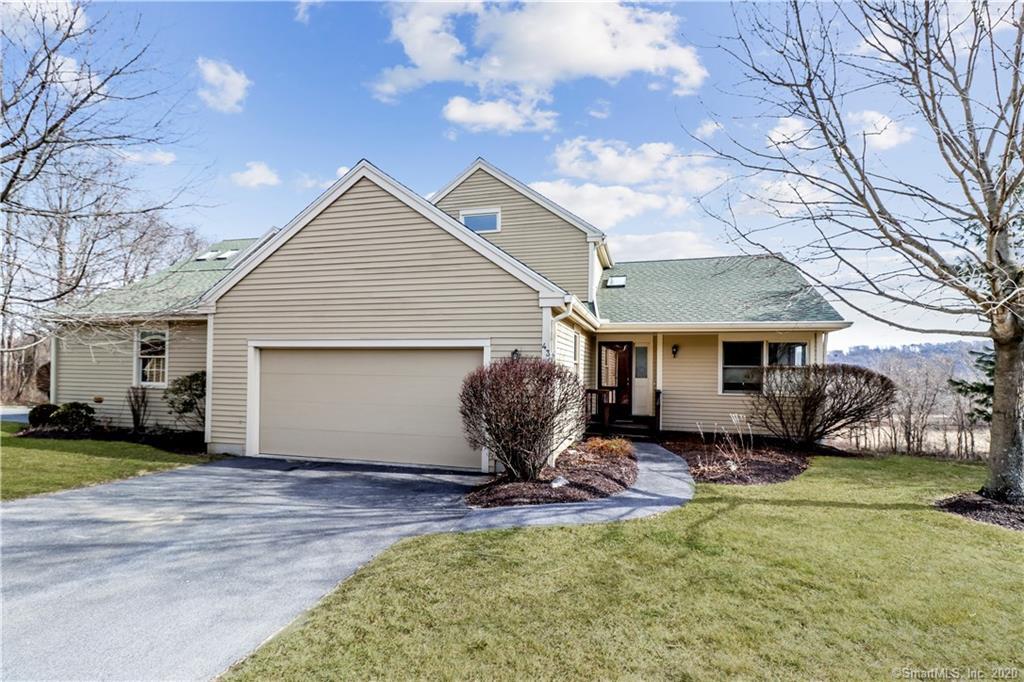 Property Photo:  43 Sullivan Farm 43  CT 06776 