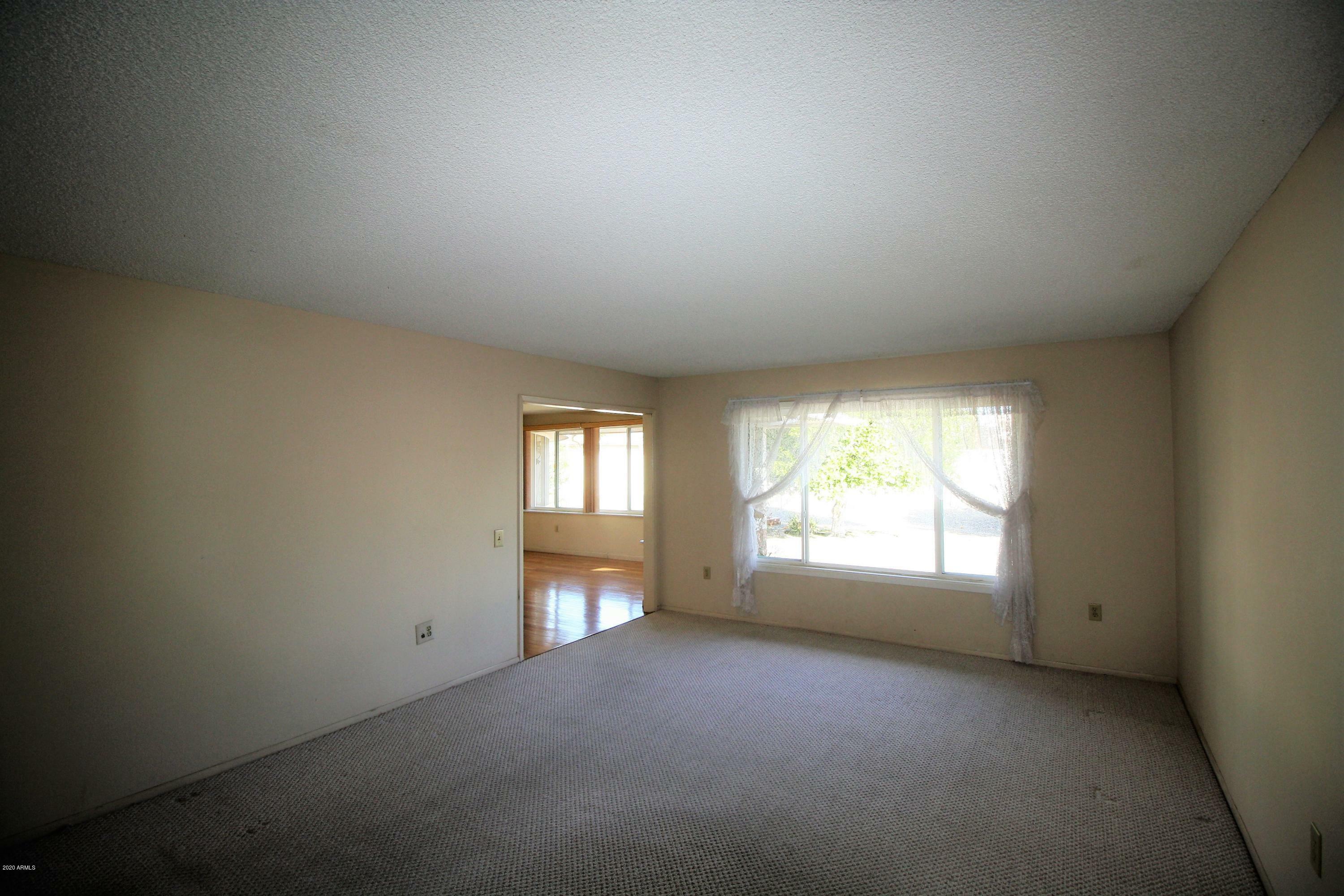 Property Photo:  10514 W Indian Wells Drive  AZ 85373 