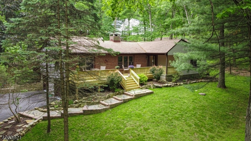 Property Photo:  301 N Polktown Rd  NJ 08826 