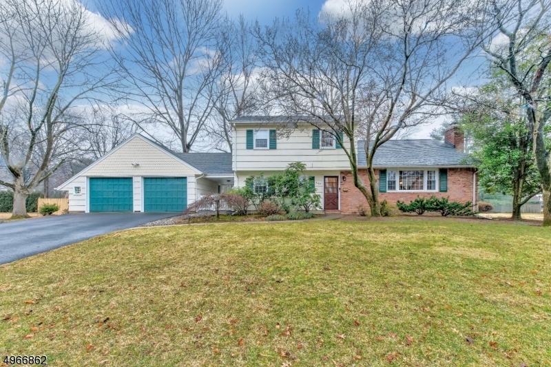 Property Photo: 447 Chestnut St NJ 07676
