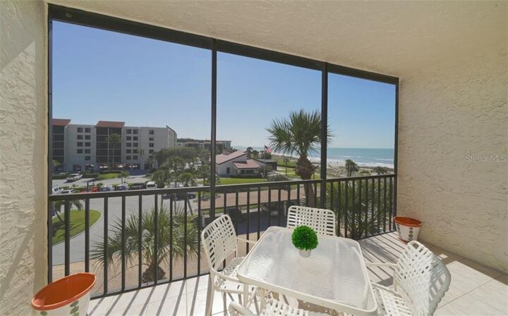 Property Photo: 1965 Gulf Of Mexico Drive G5-404 FL 34228