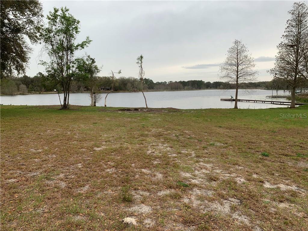 Property Photo:  11955 N Elkcam Boulevard  FL 34433 