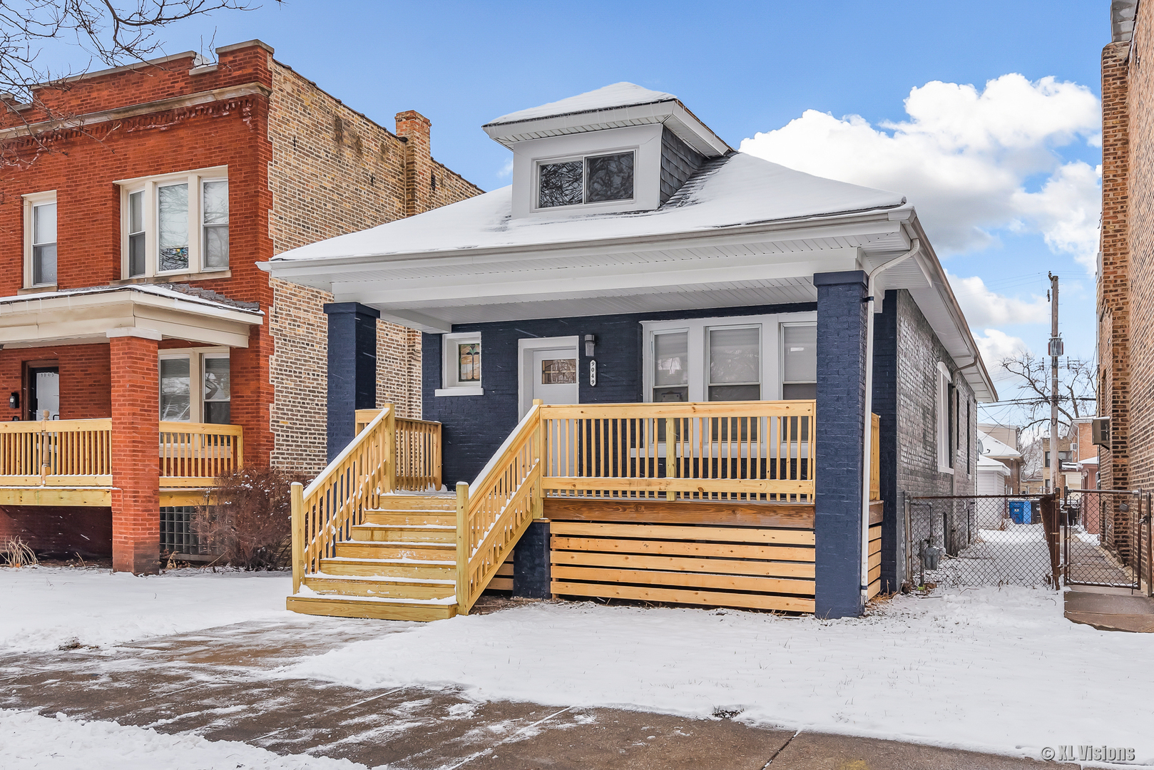 Property Photo: