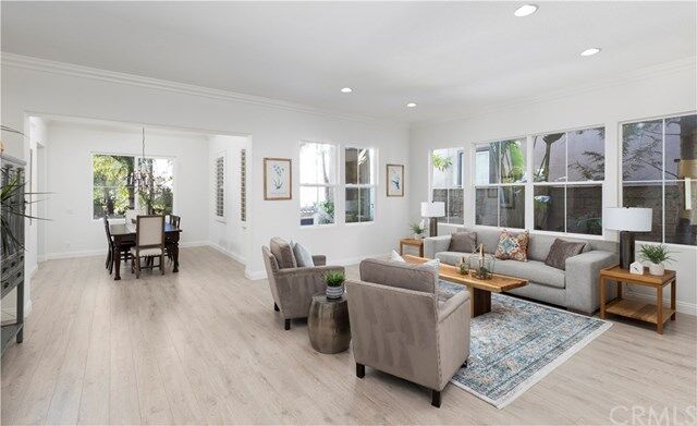 Property Photo:  1 Piedmont  CA 92679 