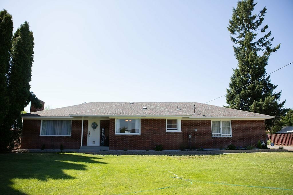 Property Photo:  13924 E 12th Ave  WA 99037-9614 