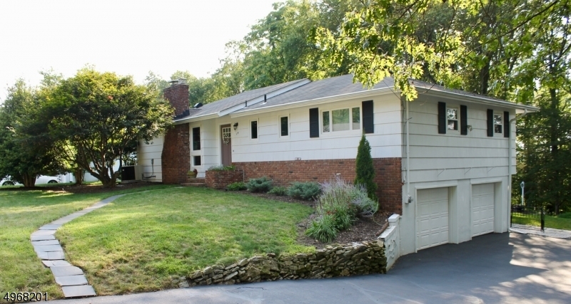 Property Photo:  14 Michael Ct  NJ 07801 