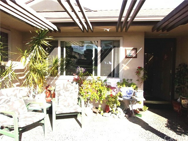 Property Photo:  999 E Valley Boulevard 32  CA 91801 