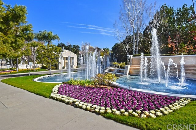 Property Photo: 3850 Rock Hampton Drive CA 91356